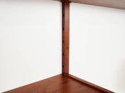 Teak_Shelving_Unit,_Danish_Design,_Teak_Wood,_1960s,_Denmark