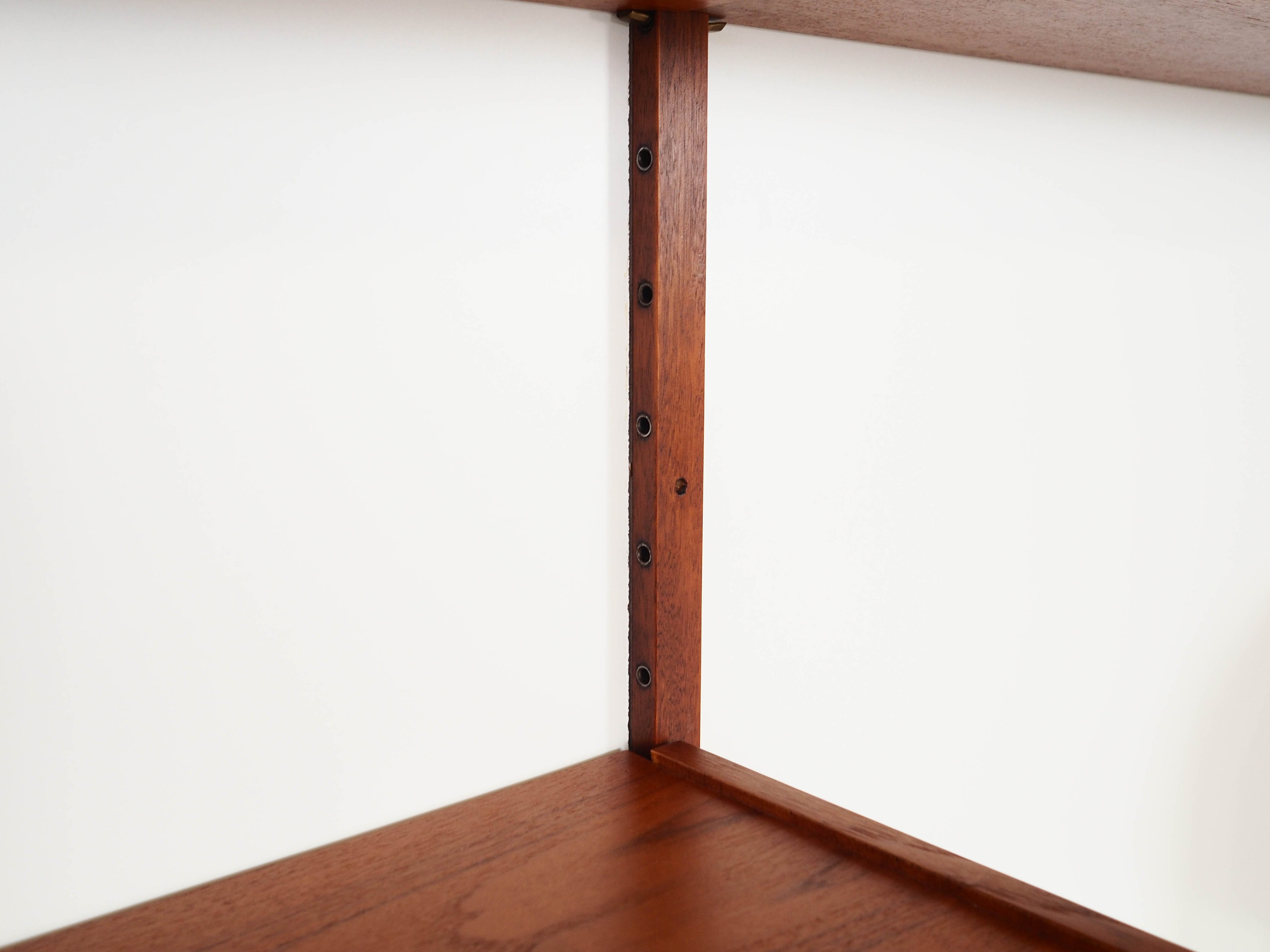 Teak_Shelving_Unit,_Danish_Design,_Teak_Wood,_1960s,_Denmark