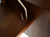 Teak_Shelving_Unit,_Teak_Veneer,_1960s,_Denmark