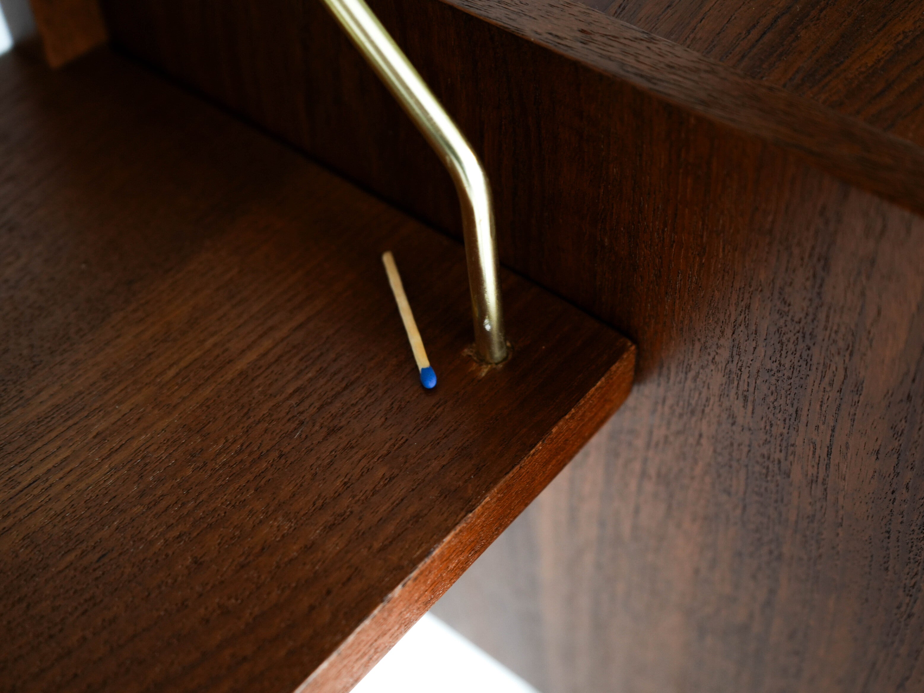 Teak_Shelving_Unit,_Teak_Veneer,_1960s,_Denmark