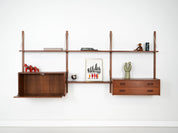 Teak_Shelving_Unit,_Teak_Veneer,_1960s,_Denmark