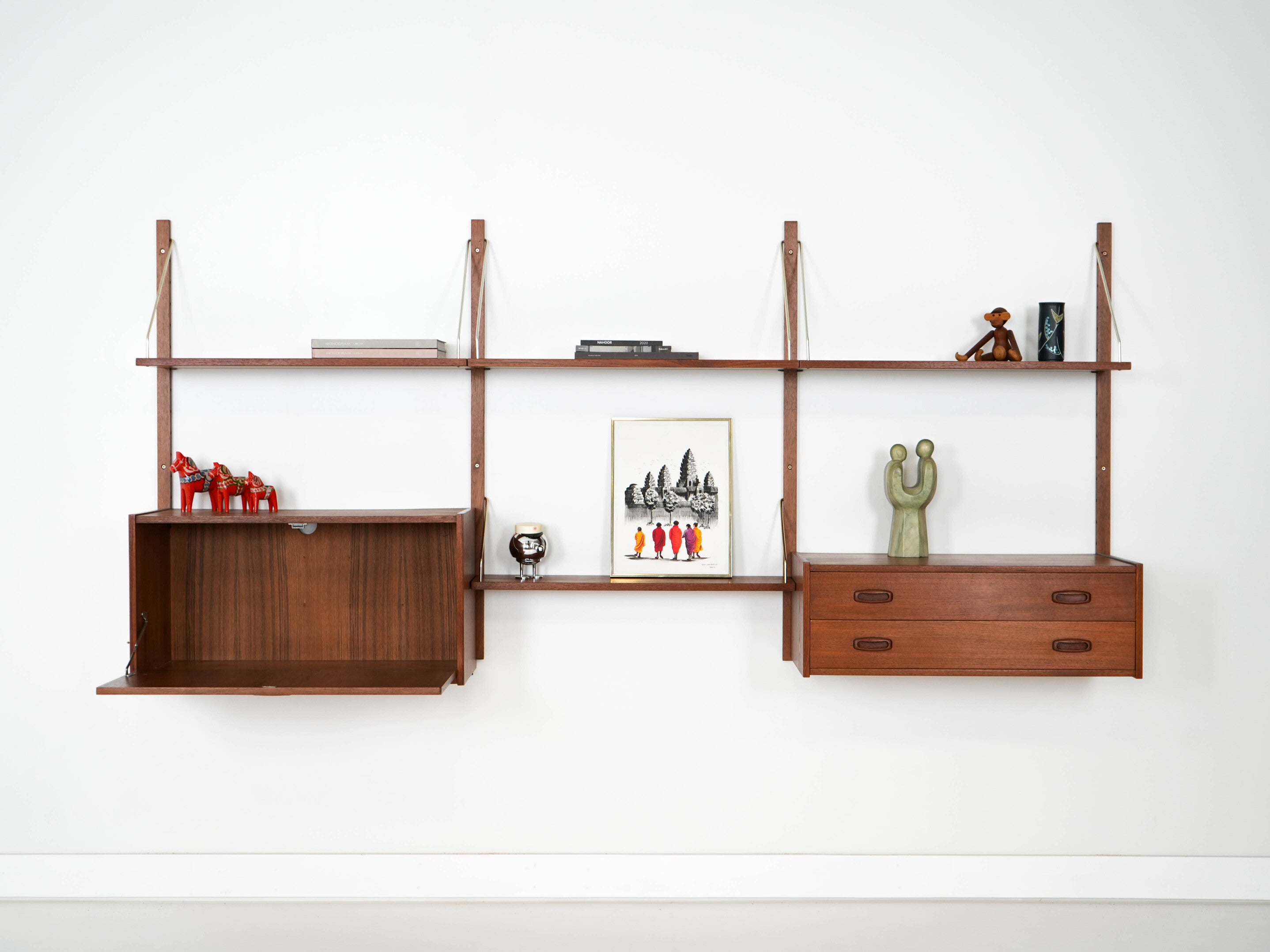 Teak_Shelving_Unit,_Teak_Veneer,_1960s,_Denmark