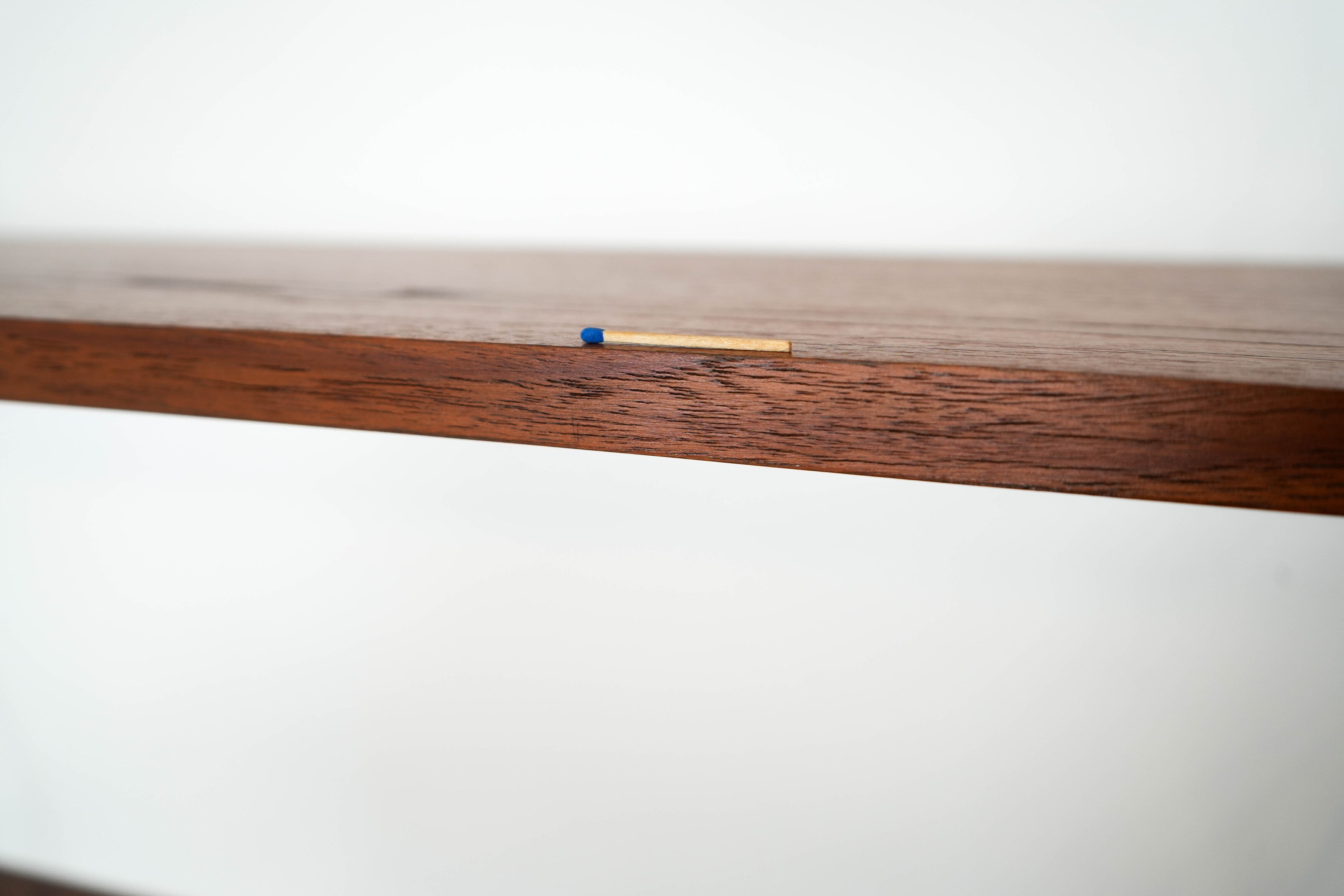 Danish_Teak_Shelving_Unit_with_Cabinet_Storage,_1960s,_Denmark