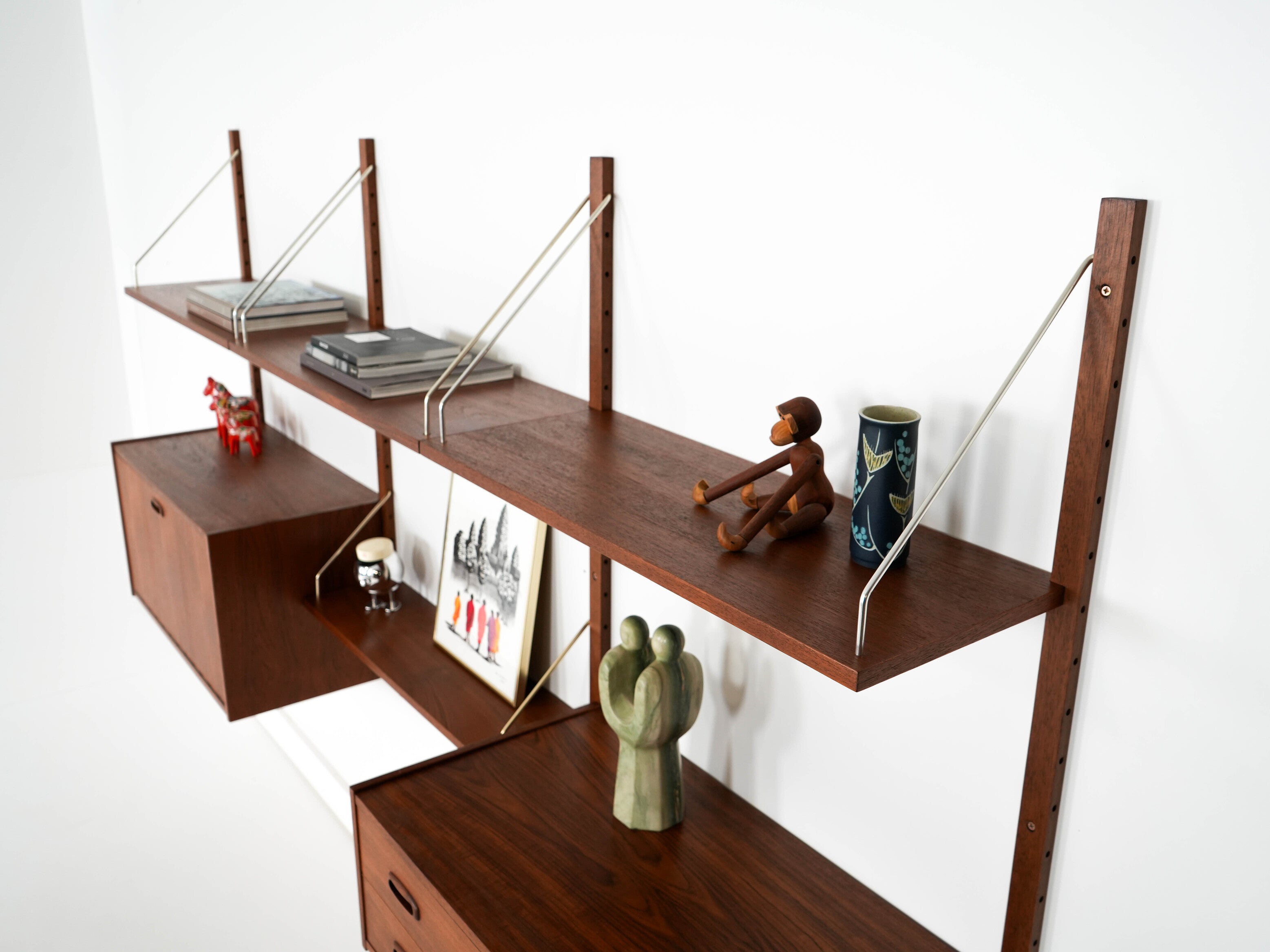 Teak_Shelving_Unit,_Teak_Veneer,_1960s,_Denmark