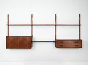 Teak_Shelving_Unit,_Teak_Veneer,_1960s,_Denmark