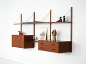 Teak_Shelving_Unit,_Teak_Veneer,_1960s,_Denmark