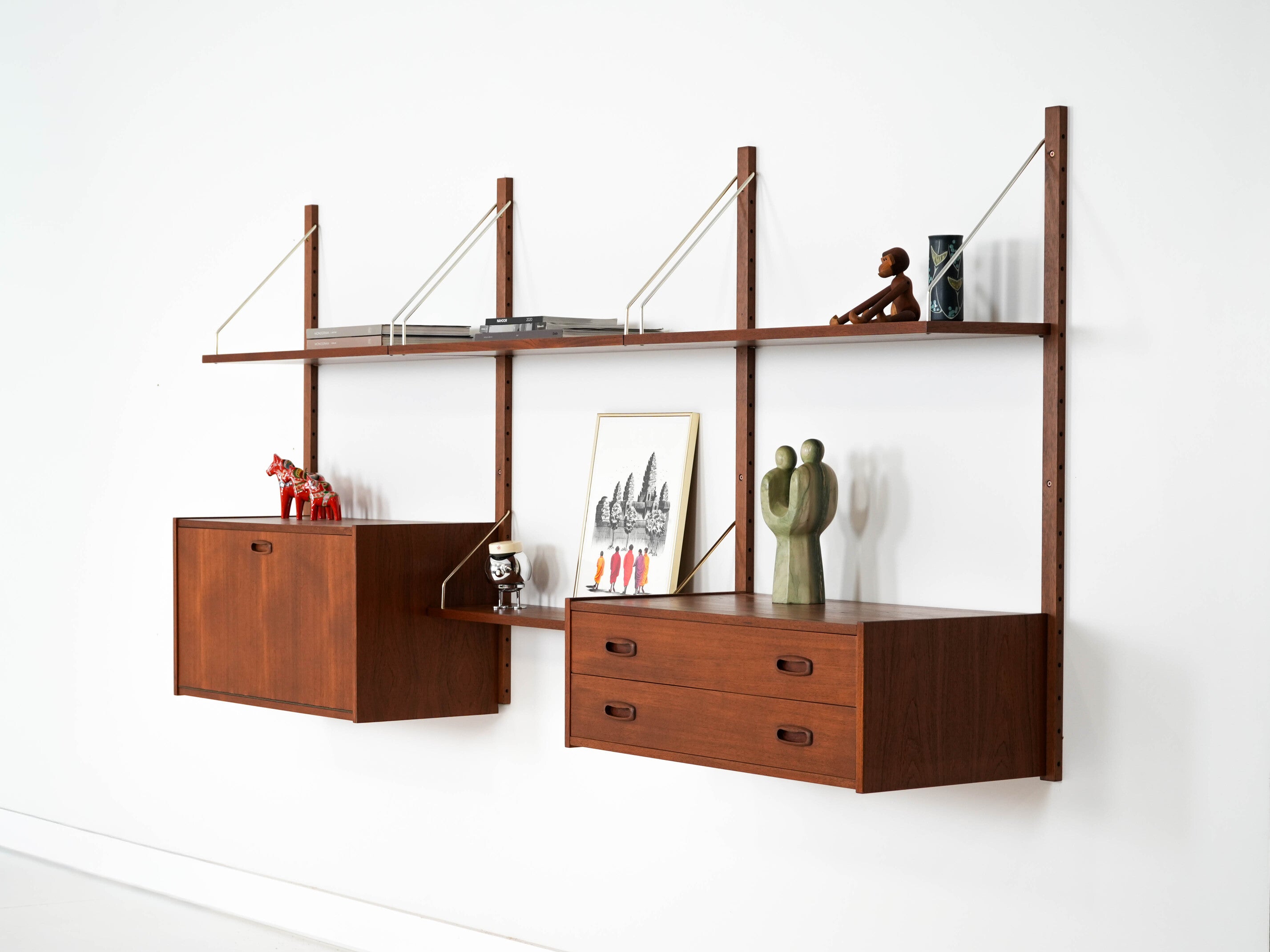 Teak_Shelving_Unit,_Teak_Veneer,_1960s,_Denmark
