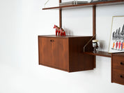 Teak_Shelving_Unit,_Teak_Veneer,_1960s,_Denmark