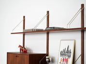 Teak_Shelving_Unit,_Teak_Veneer,_1960s,_Denmark