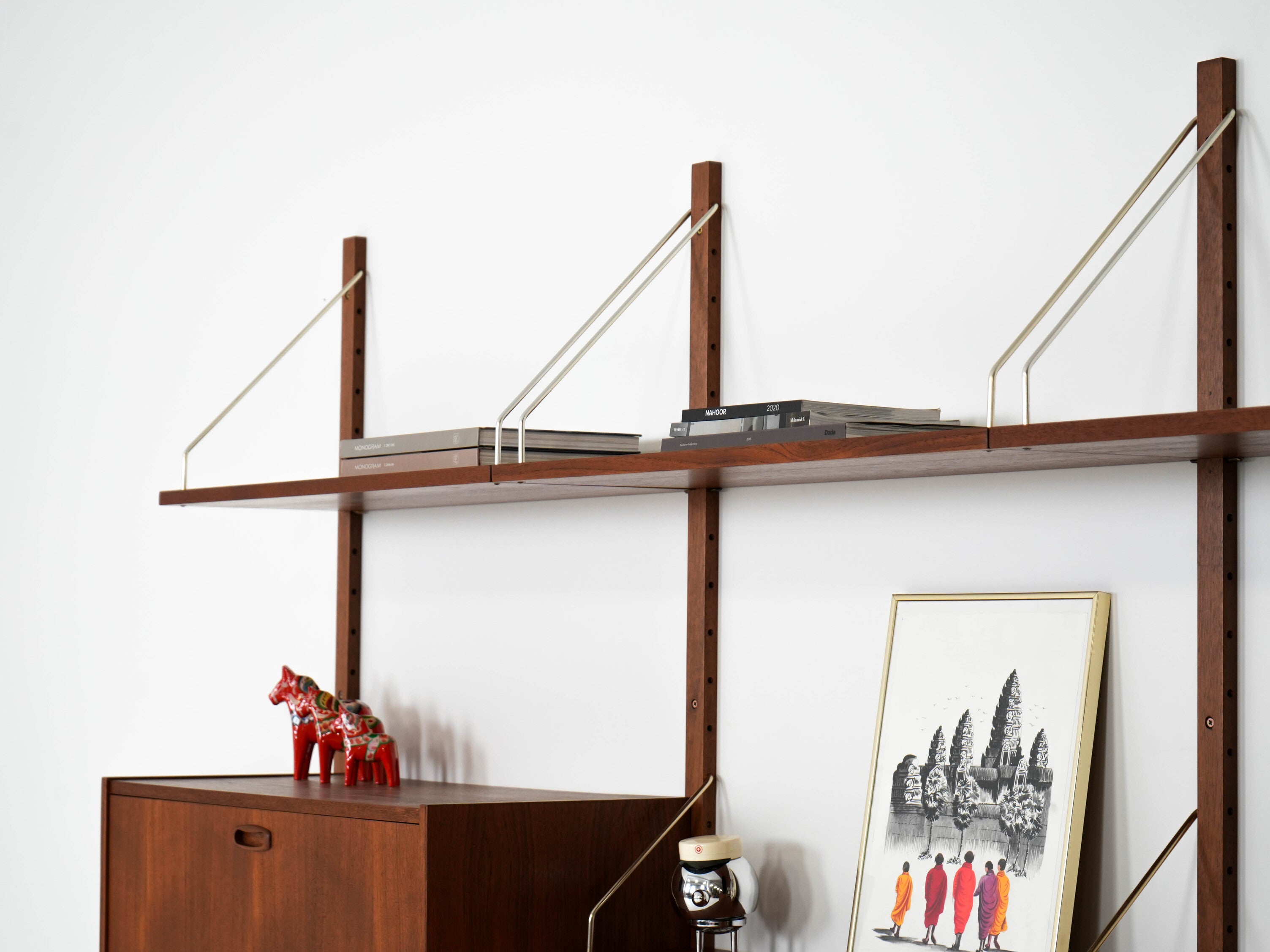 Teak_Shelving_Unit,_Teak_Veneer,_1960s,_Denmark