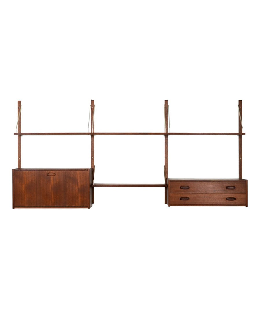 Teak_Shelving_Unit,_Teak_Veneer,_1960s,_Denmark