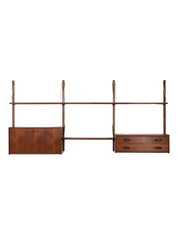 Teak_Shelving_Unit,_Teak_Veneer,_1960s,_Denmark