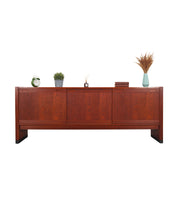 Teak_sideboard,_Danish_design,_1960s,_production:_Skovby