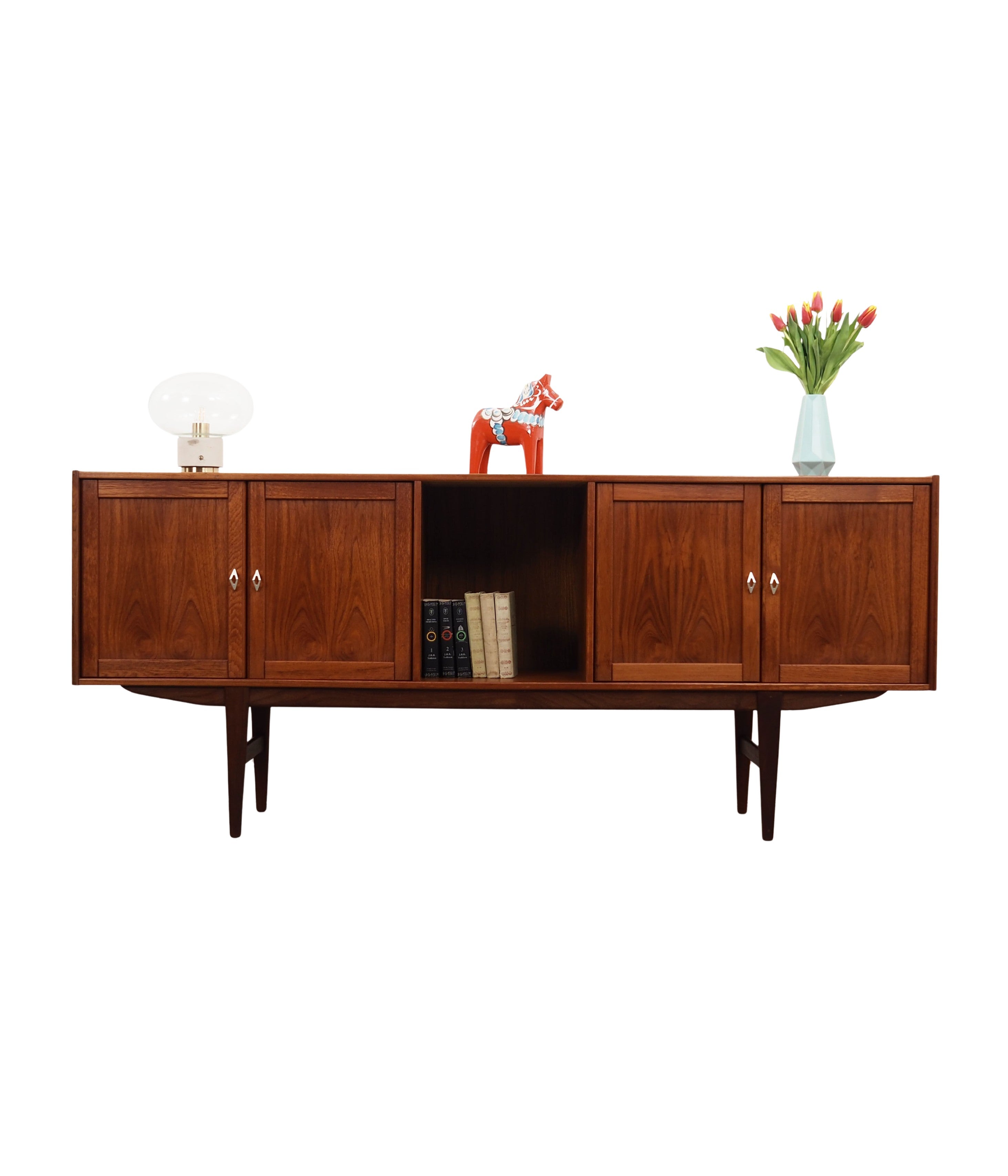 Teak_sideboard,_Danish_design,_1970s,_production:_Denmark