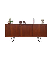 Teak_sideboard,_Danish_design,_1970s,_production:_Denmark