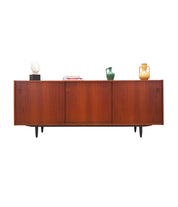 Teak_sideboard,_Danish_design,_1970s,_production:_Denmark