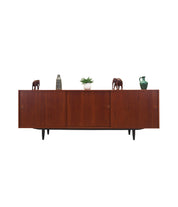 Teak_sideboard,_Danish_design,_1970s,_production:_Denmark