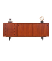 Teak_sideboard,_Danish_design,_1970s,_production:_Denmark