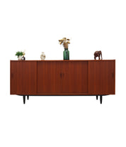 Teak_sideboard,_Danish_design,_1970s,_production:_Denmark