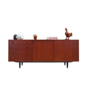 Teak_sideboard,_Danish_design,_1970s,_production:_Denmark