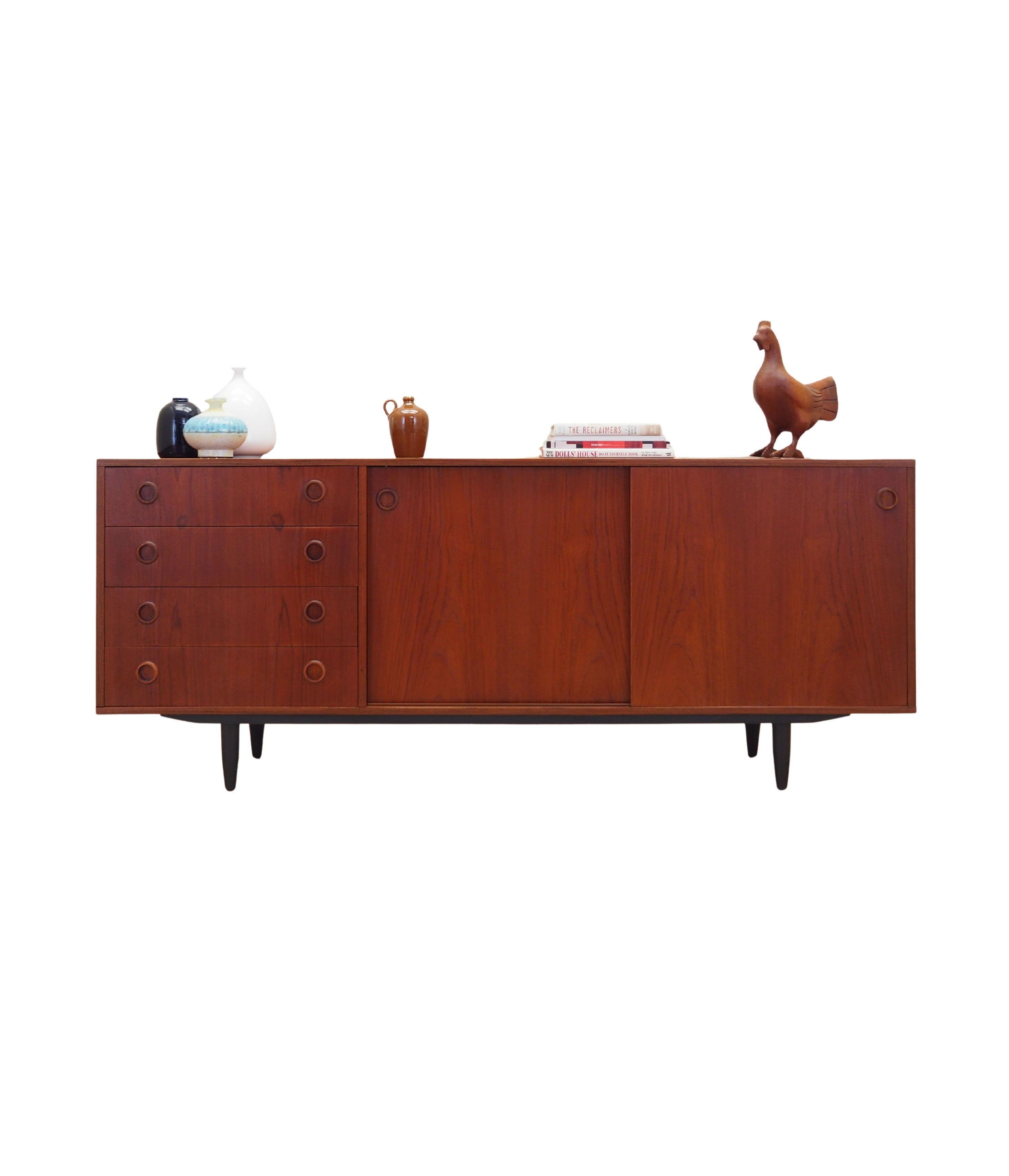 Teak_sideboard,_Danish_design,_1970s,_production:_Denmark