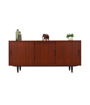 Teak_sideboard,_Danish_design,_1970s,_production:_Denmark