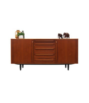 Teak_sideboard,_Danish_design,_1970s,_production:_Denmark