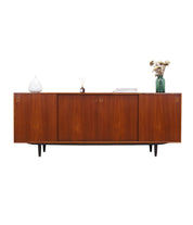 Teak_sideboard,_Danish_design,_1970s,_production:_Denmark