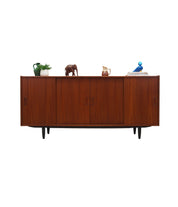 Teak_sideboard,_Danish_design,_1970s,_production:_Westergaard