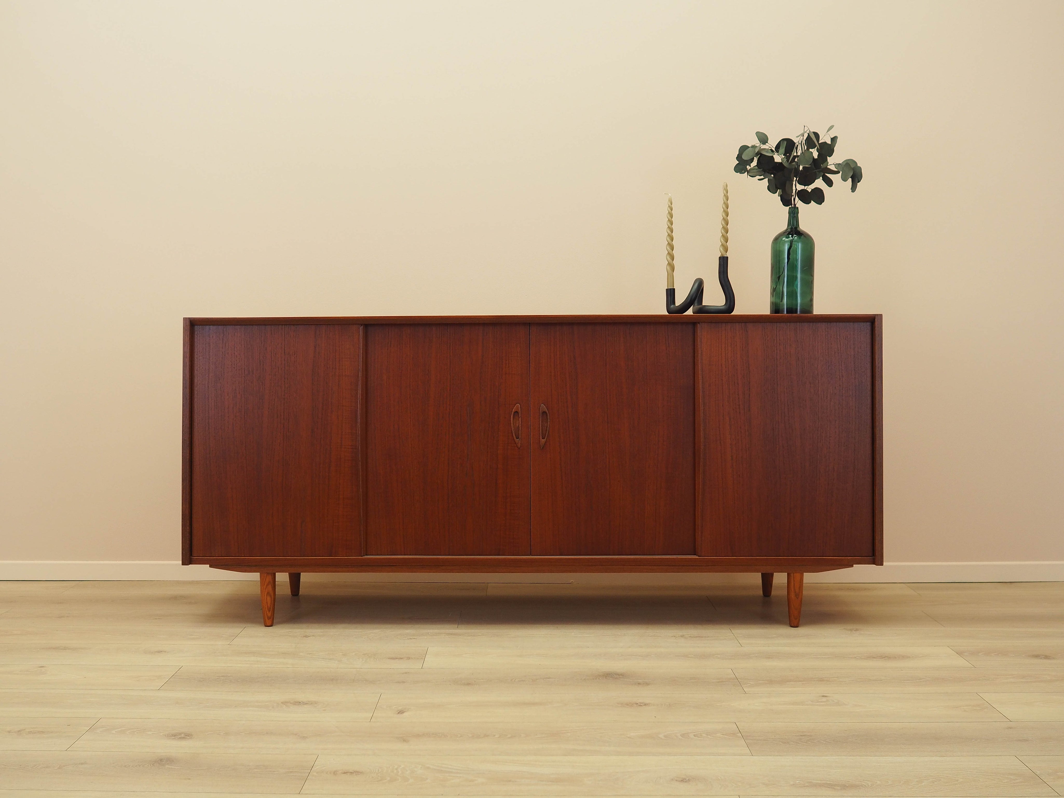 Teak_Sideboard,_1970s,_Denmark
