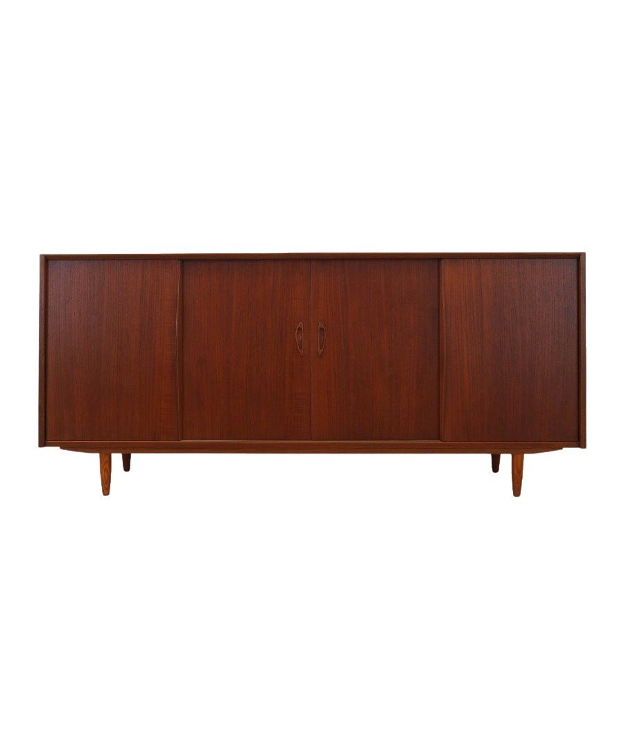 Teak_Sideboard,_1970s,_Denmark