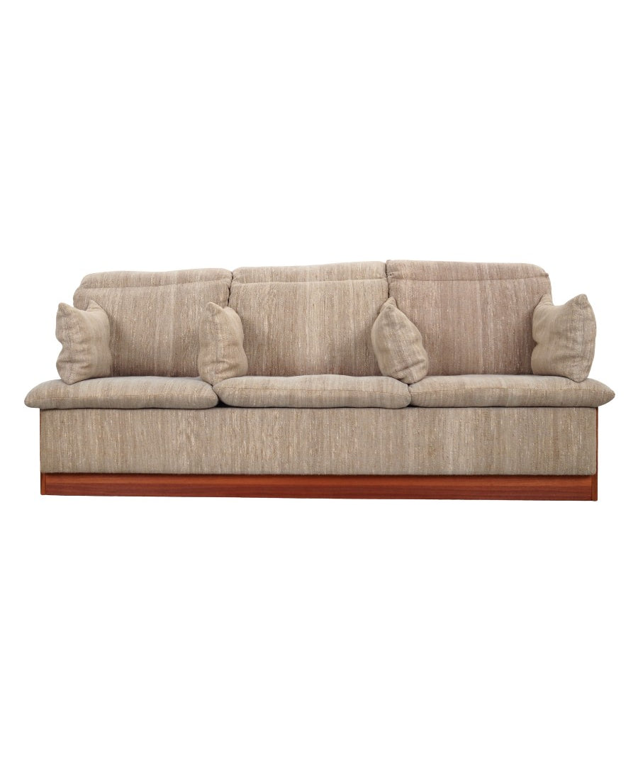 Teak_sofa,_Danish_design,_1970s,_production:_Denmark