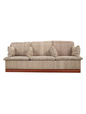 Teak_sofa,_Danish_design,_1970s,_production:_Denmark