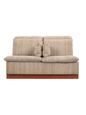 Teak_sofa,_Danish_design,_1970s,_production:_Denmark