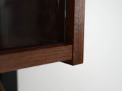 Teak_Wall_Unit,_Preben_Sørensen_for_Randers_Møbelfabrik,_Teak,_1960s,_Denmark