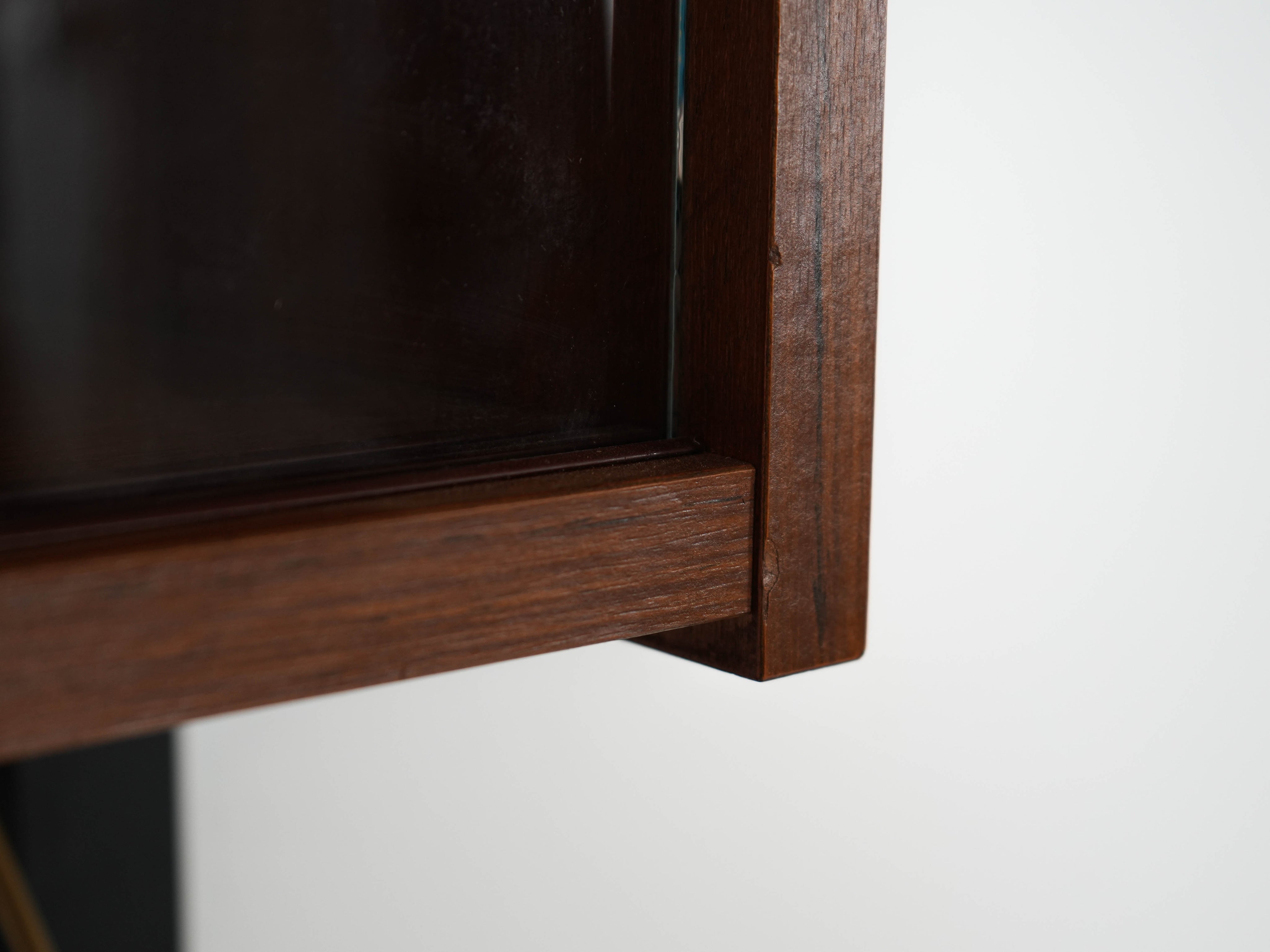 Teak_Wall_Unit,_Preben_Sørensen_for_Randers_Møbelfabrik,_Teak,_1960s,_Denmark