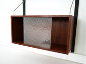 Teak_Wall_Unit,_Teak_Veneer,_1960s,_Denmark