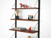 Teak_Wall_Unit,_Teak_Veneer,_1960s,_Denmark