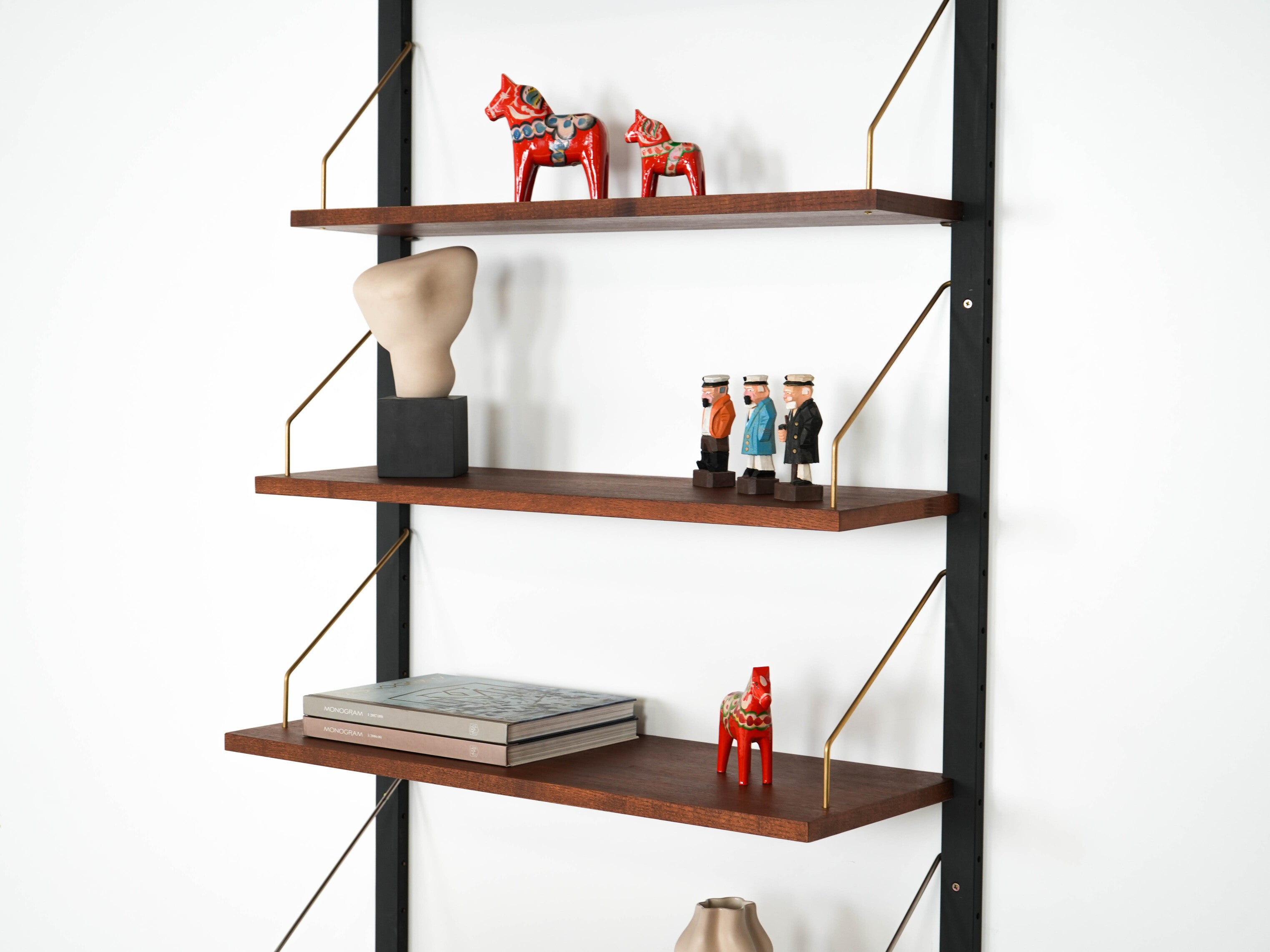 Teak_Wall_Unit,_Teak_Veneer,_1960s,_Denmark