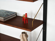 Teak_Wall_Unit,_Teak_Veneer,_1960s,_Denmark