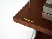 Teak_Wall_Unit,_Teak_Veneer,_1960s,_Denmark