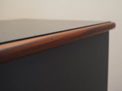 Teak_Wardrobe,_Solid_Wood_Legs,_1960s,_Denmark
