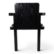 Walter_Gropius_D51_Fagus_Armchair_for_Tecta_in_Black_Leather,_Bauhaus_Design