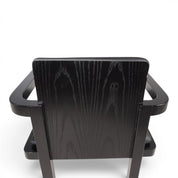 Walter_Gropius_D51_Fagus_Armchair_for_Tecta_in_Black_Leather,_Bauhaus_Design