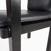 Walter_Gropius_D51_Fagus_Armchair_for_Tecta_in_Black_Leather,_Bauhaus_Design