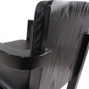 Walter_Gropius_D51_Fagus_Armchair_for_Tecta_in_Black_Leather,_Bauhaus_Design