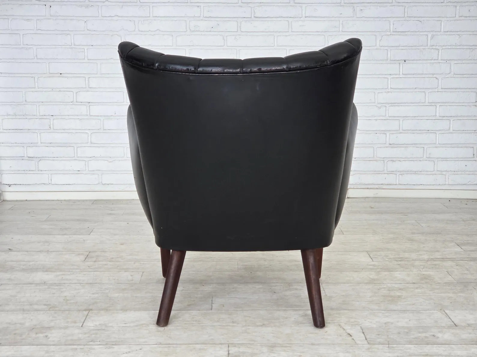 Teddy_Armchair_by_Svend_Skipper,_1970s,_Denmark