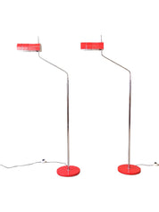 Teide_Floor_Lamp_by_Gabriel_Teixidó_for_Fase_Madrid,_Mid_Century_Modern,_1974,_Spain