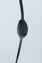 Telegono_Table_Lamp_by_Vico_Magistretti