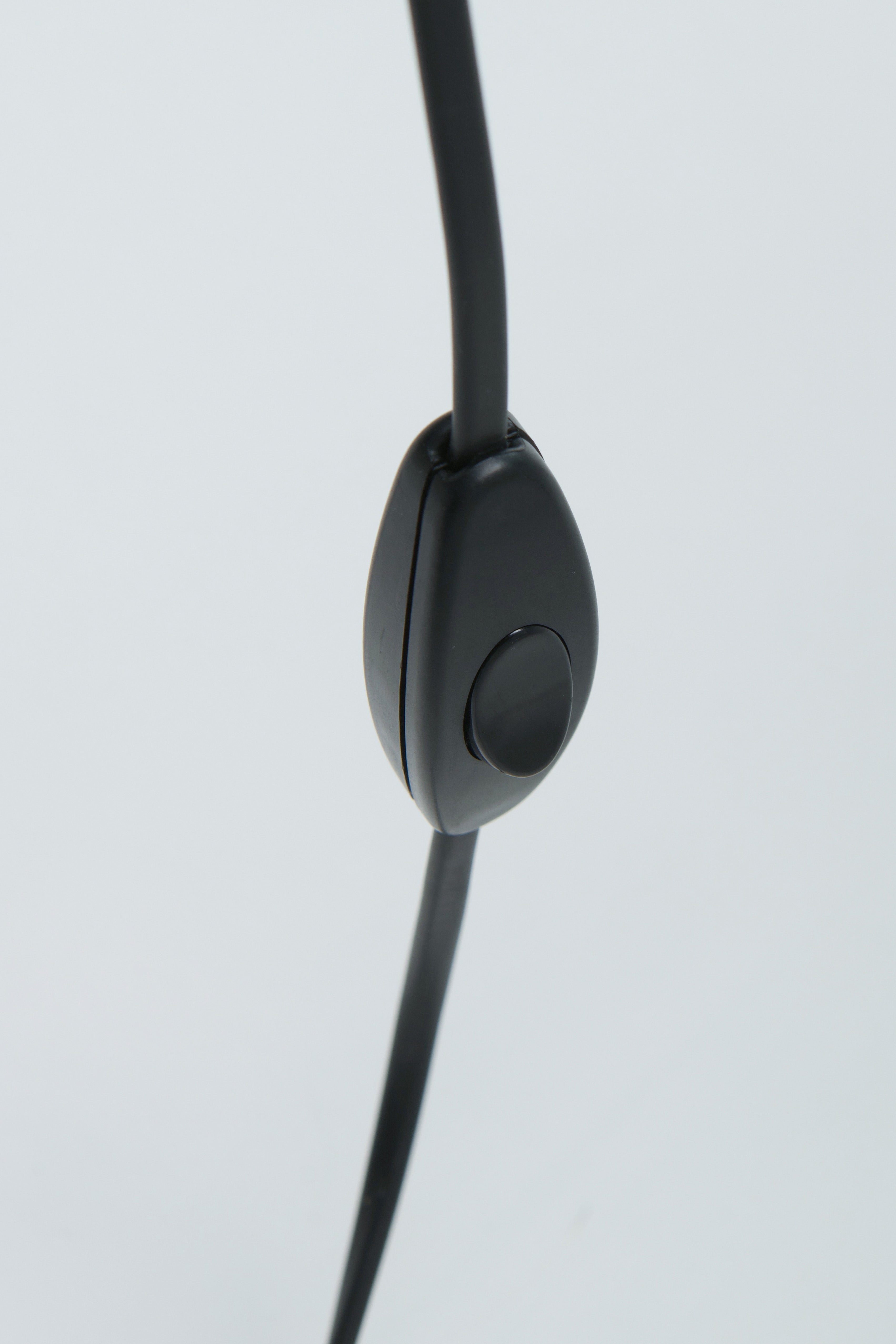 Telegono_Table_Lamp_by_Vico_Magistretti